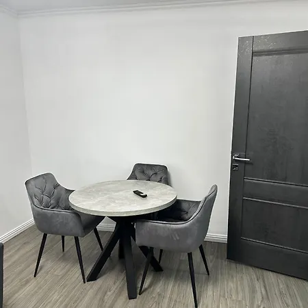 Grigore Moisil Residence-3